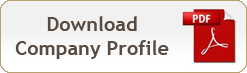download_profile_icon
